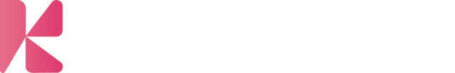 KranioCore